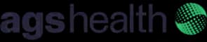 AGS Health