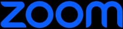 Zoom