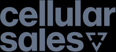 Cellular Sales
