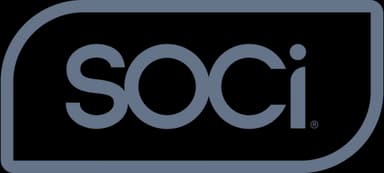 SOCi